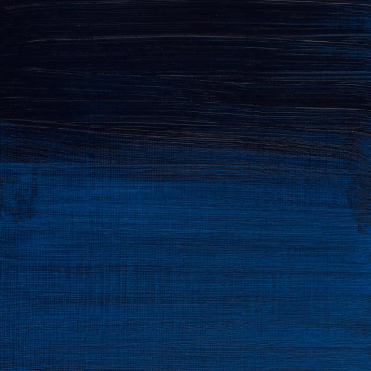 Акрил Artist's, бирюзовый фтало 60мл